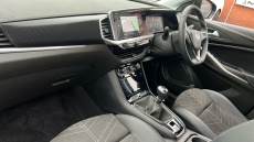 Vauxhall Grandland 1.2 Turbo Ultimate 5dr Petrol Hatchback